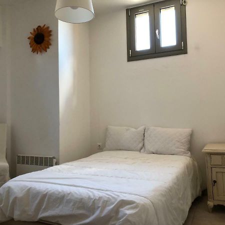 Willa Breathtaking Seaview House Aegina Zewnętrze zdjęcie