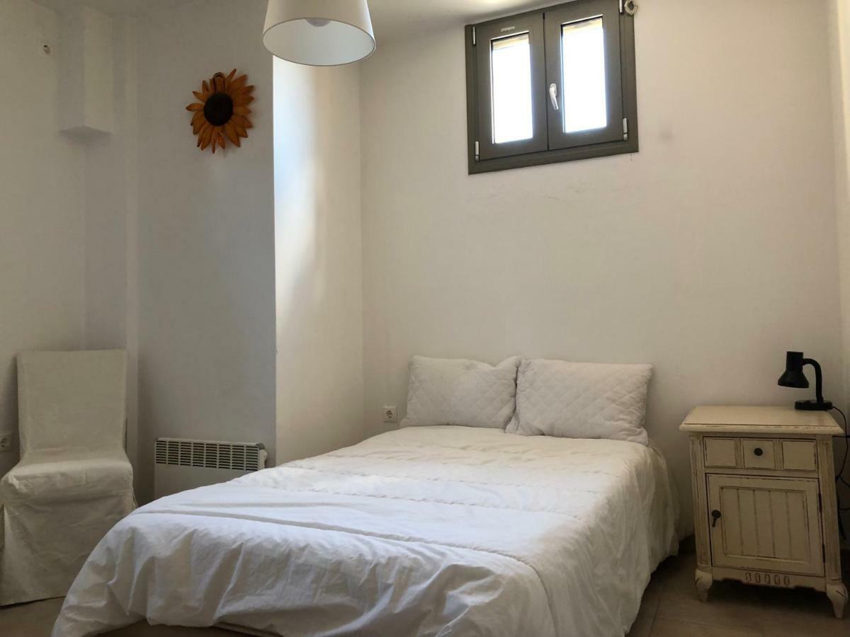 Willa Breathtaking Seaview House Aegina Zewnętrze zdjęcie